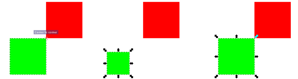 ProportionalScaling&Snap.png