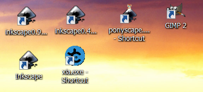 xiasc.png