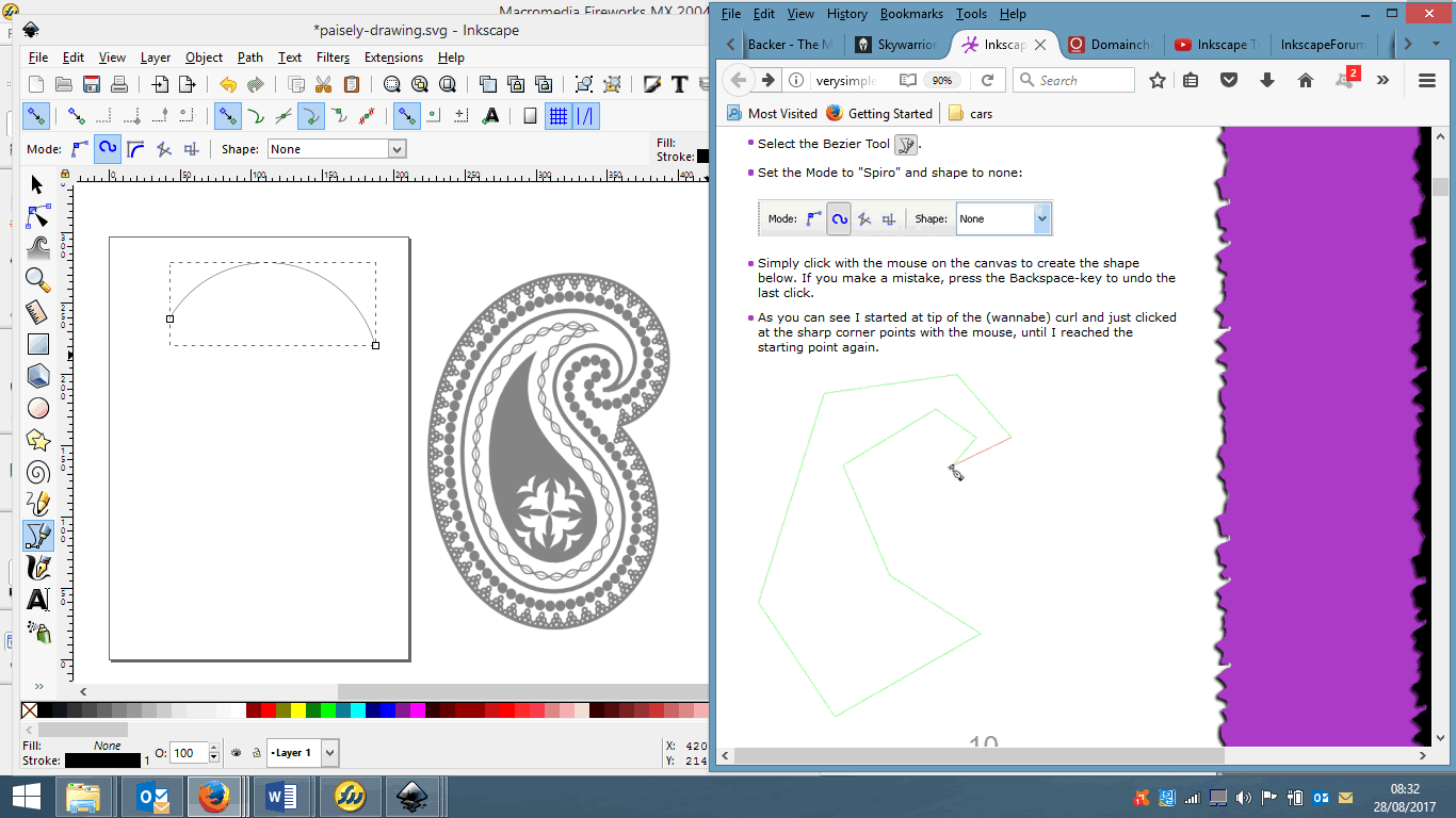 inkscape-forum-paisley.gif