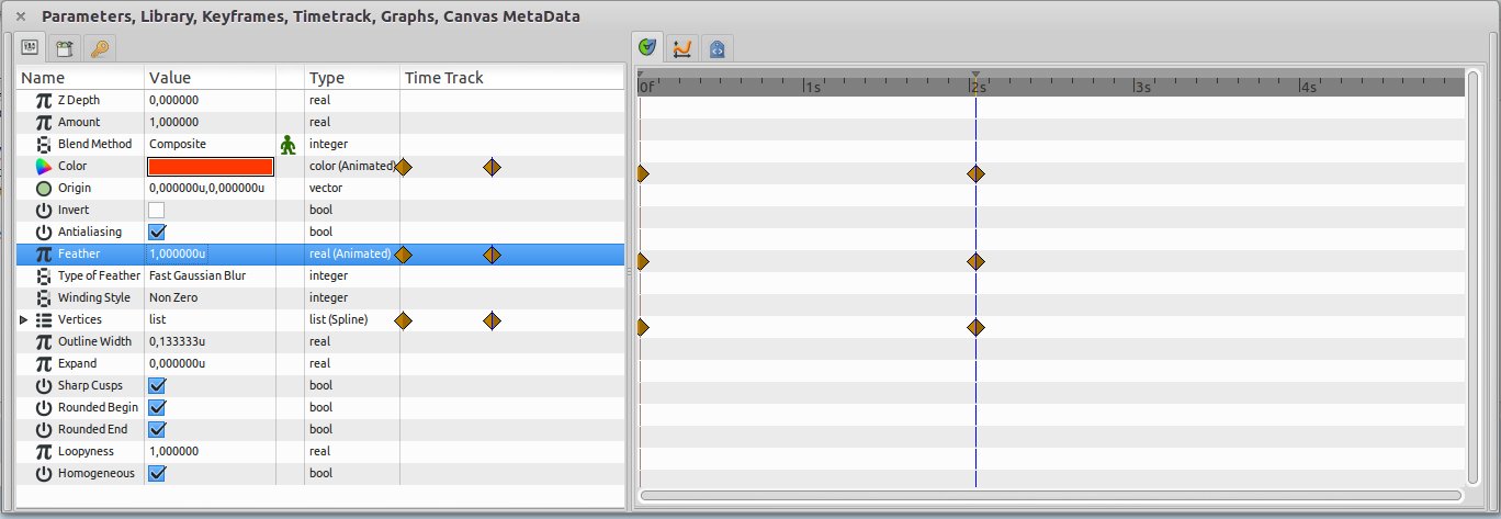 synfig_timeline_001.jpg