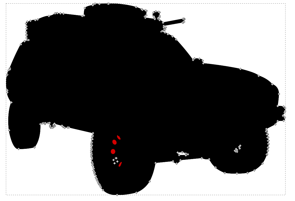 truck2.PNG