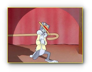 bugs_bunny_hook_stage.jpg