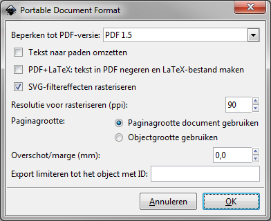 bug_PDF_settings.png