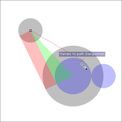 tangent-between-2-circles-screenshot-schema-1.png