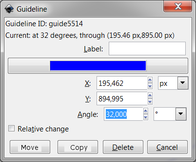 mockup_guide_properties_improvement.png