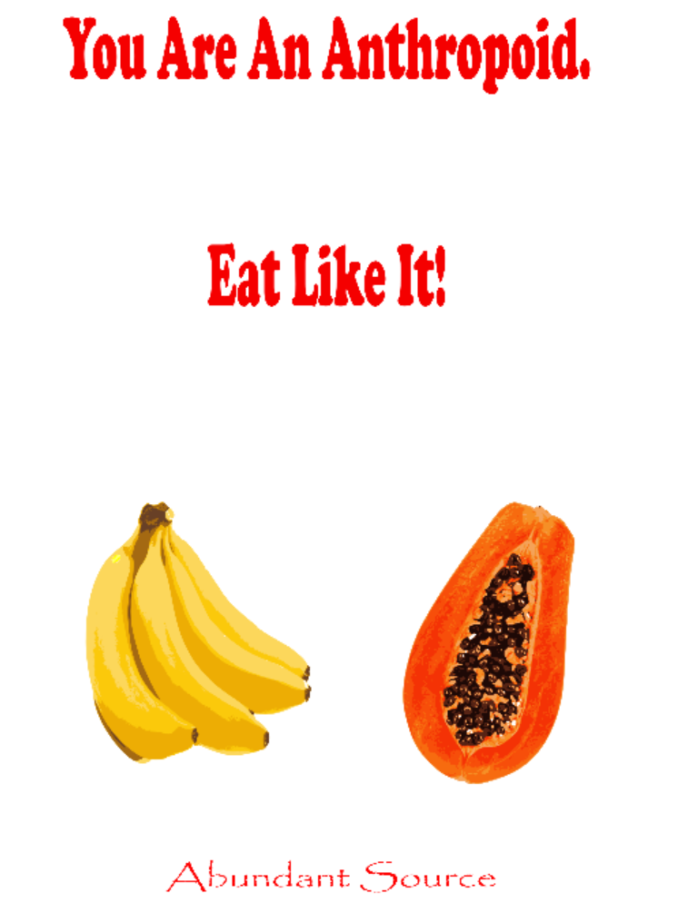 Screenshot (13).png