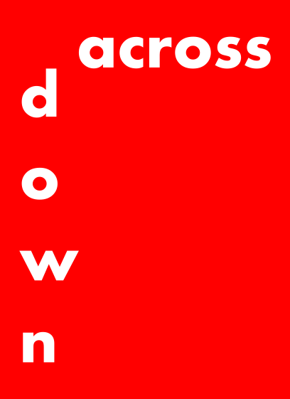 across down.png