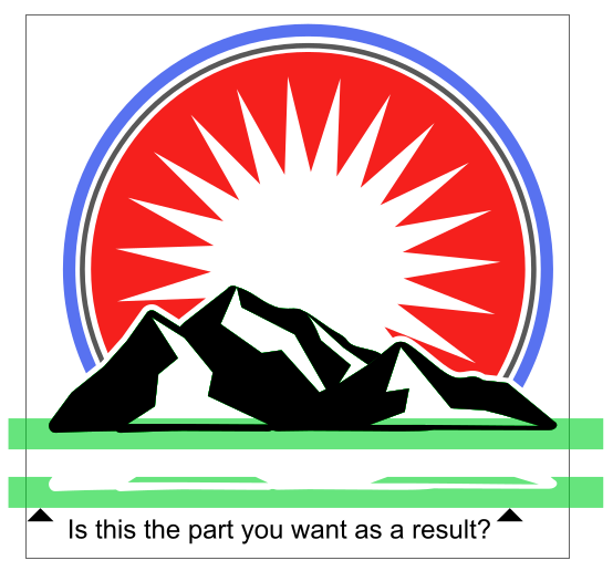 MountainDew.png