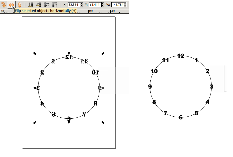 Inkscape_Clock_Face_using_Object_Arrange_03_PNG.png