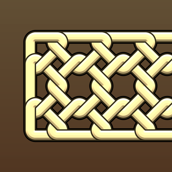 squares1.png