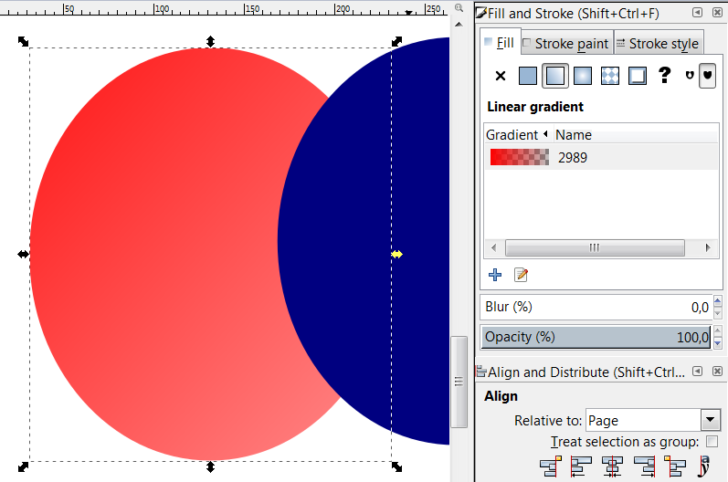 inkscape_lin_gradient.PNG