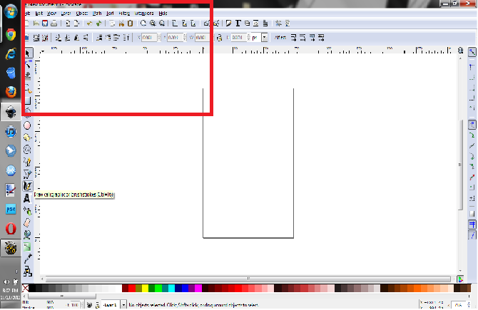 picture111.png