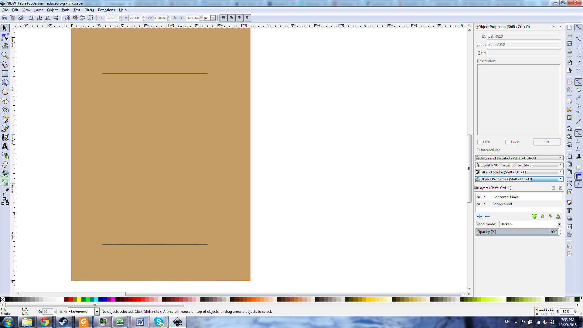 BDW_TableTopBanner_reduced_SVGScreenshot.png