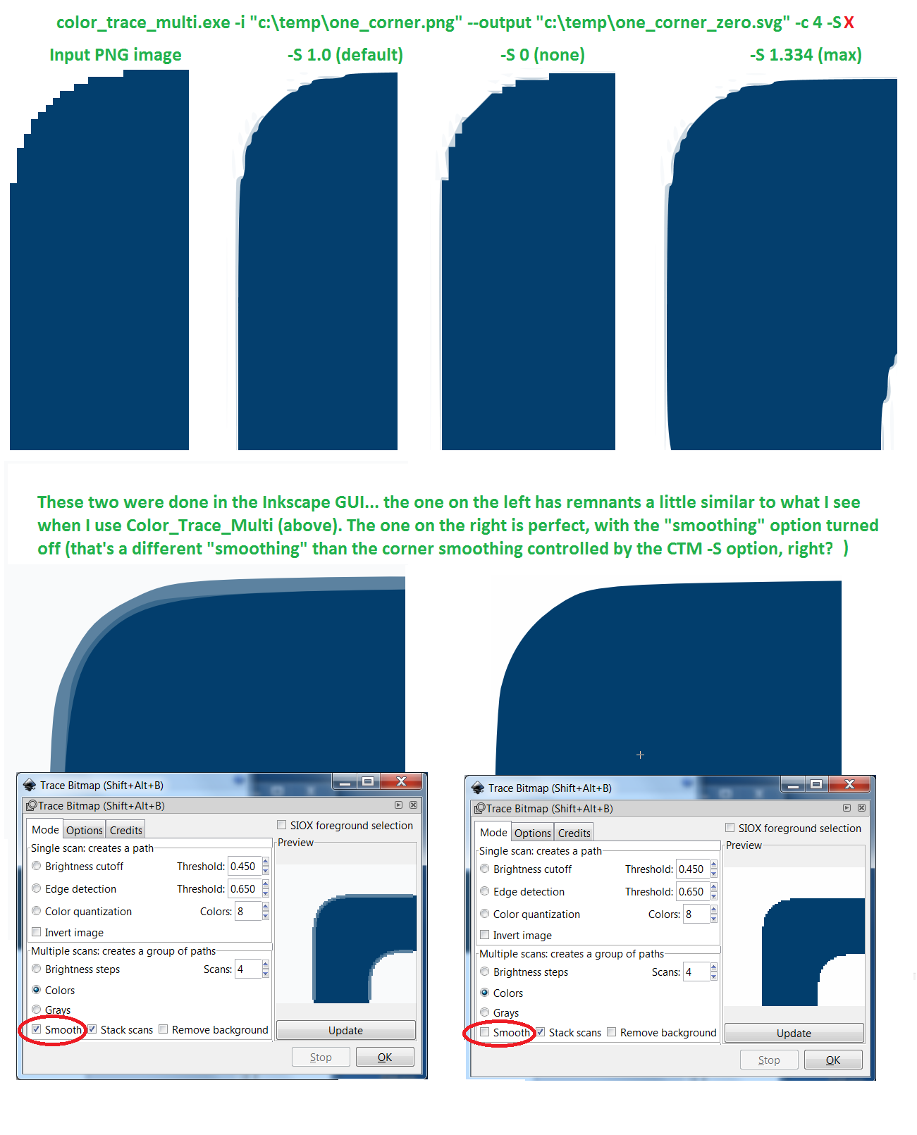 Corner_smoothing_comparisons.png