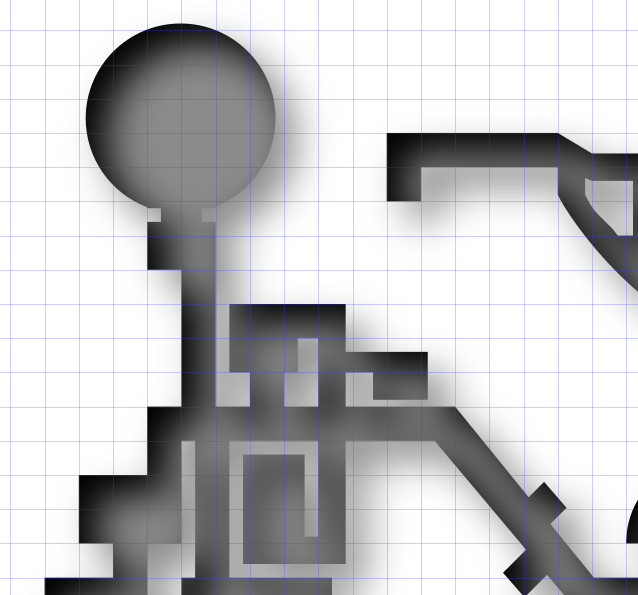 filteredClone.png