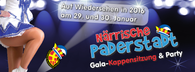 Inkscape_0.48.png
