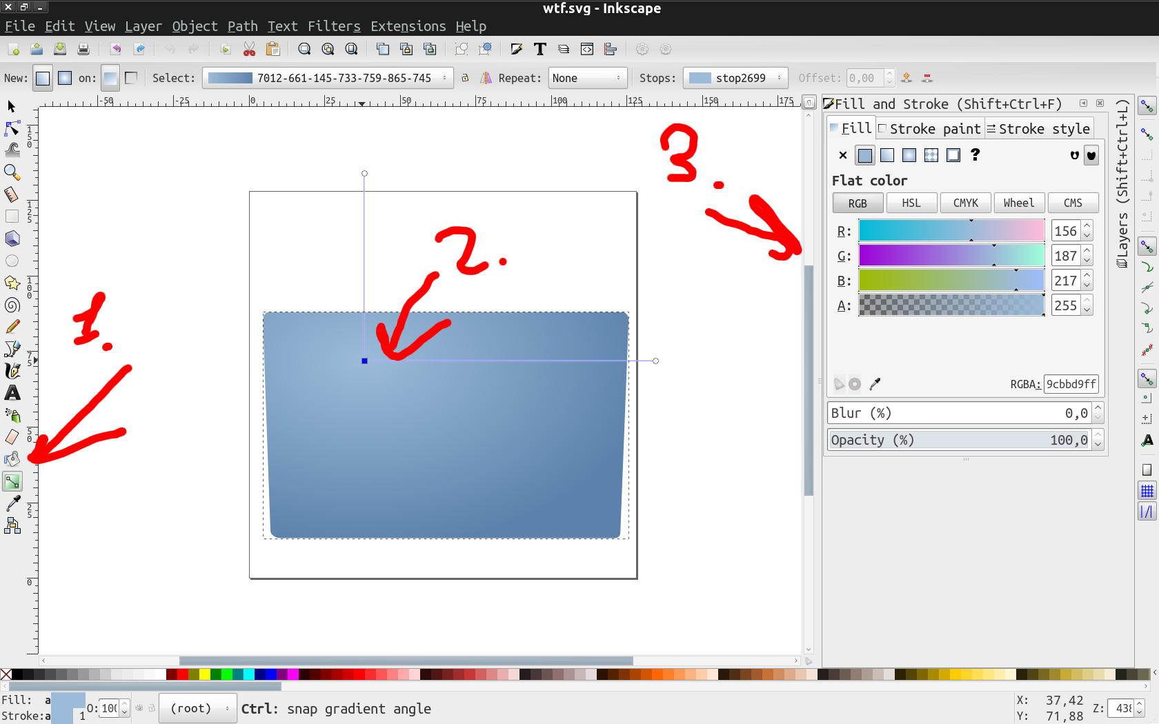 screenshot2.png