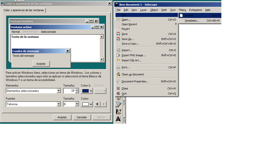 inkscape-error.png