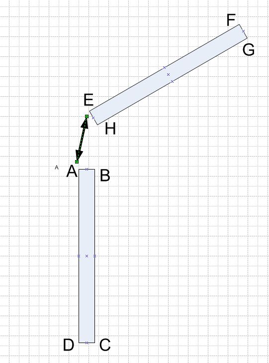 rack4.JPG