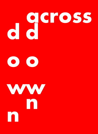 across down1.png