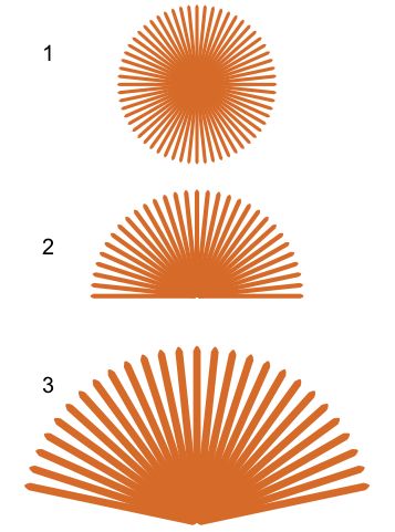 1 radius gaps.jpg