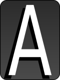 l_100_0.png
