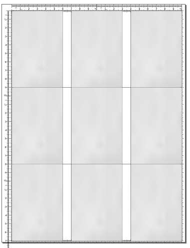 measurementguide.PNG