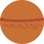 Gas_Giant_Test_1.png