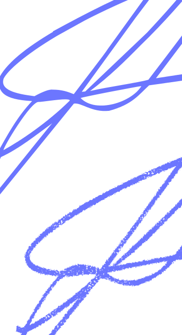 crayon.png