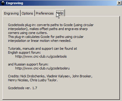 engravingPanel1.png