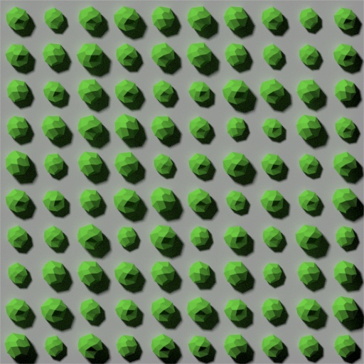 ParticleBush.jpg