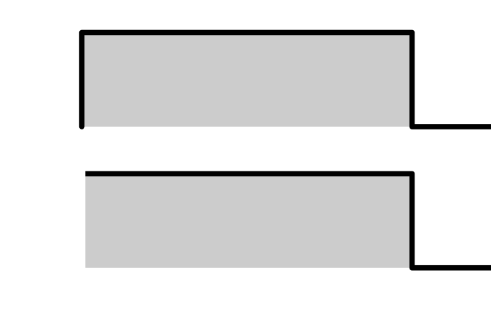 rect5324.png