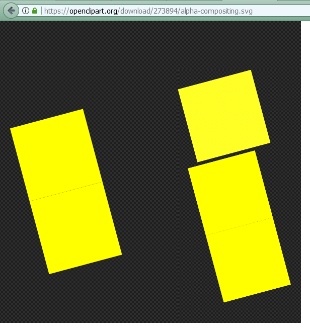 gap2.png