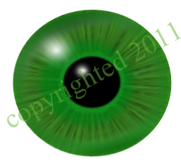 green eyeball.png