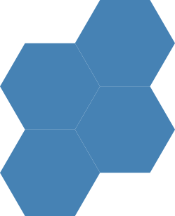 path14027-8.png