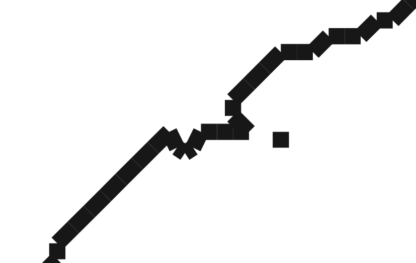 inkhelp.png