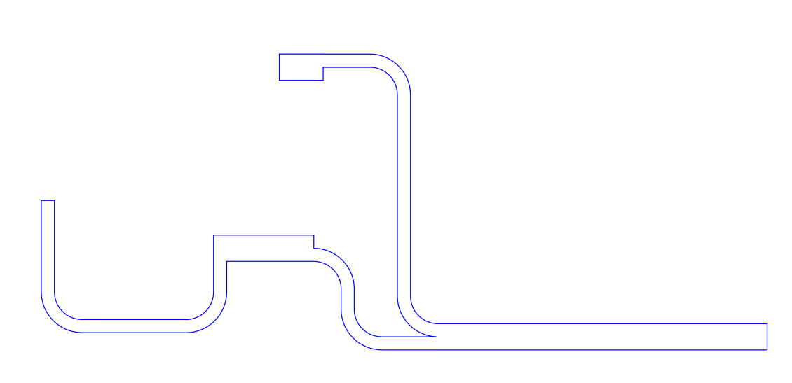 Screen Shot 2016-03-19 at 12.13.01.png