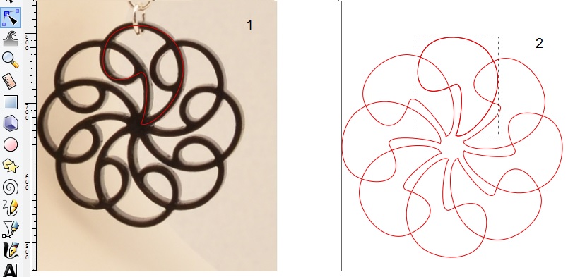 earring design.jpg