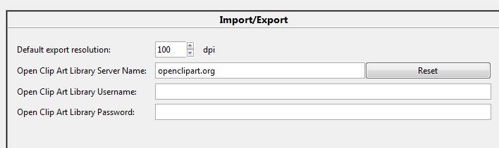 import.JPG