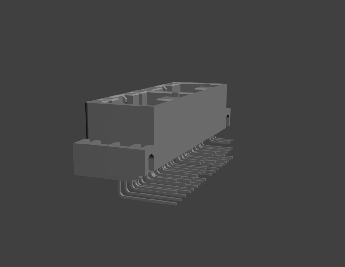 3D_CVM_316370-6_C4.png