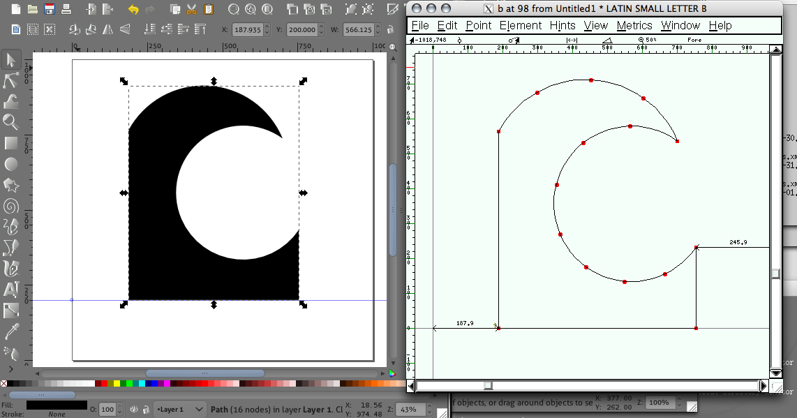 inkscape-2-fontforge-EPS_or_SVG-1.png