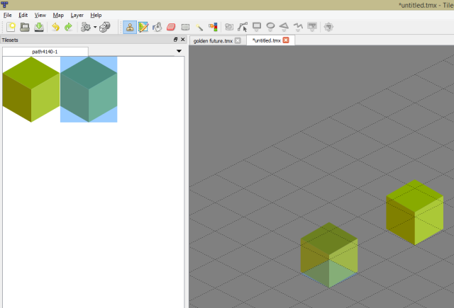 screen2.png