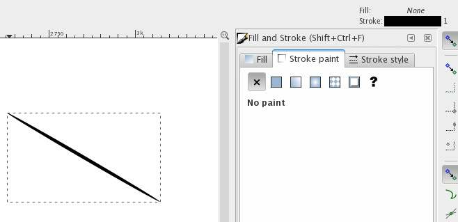 inkscape091pentool.jpg