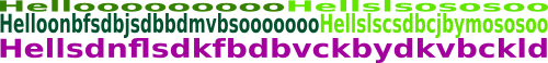 flowRoot4295.png
