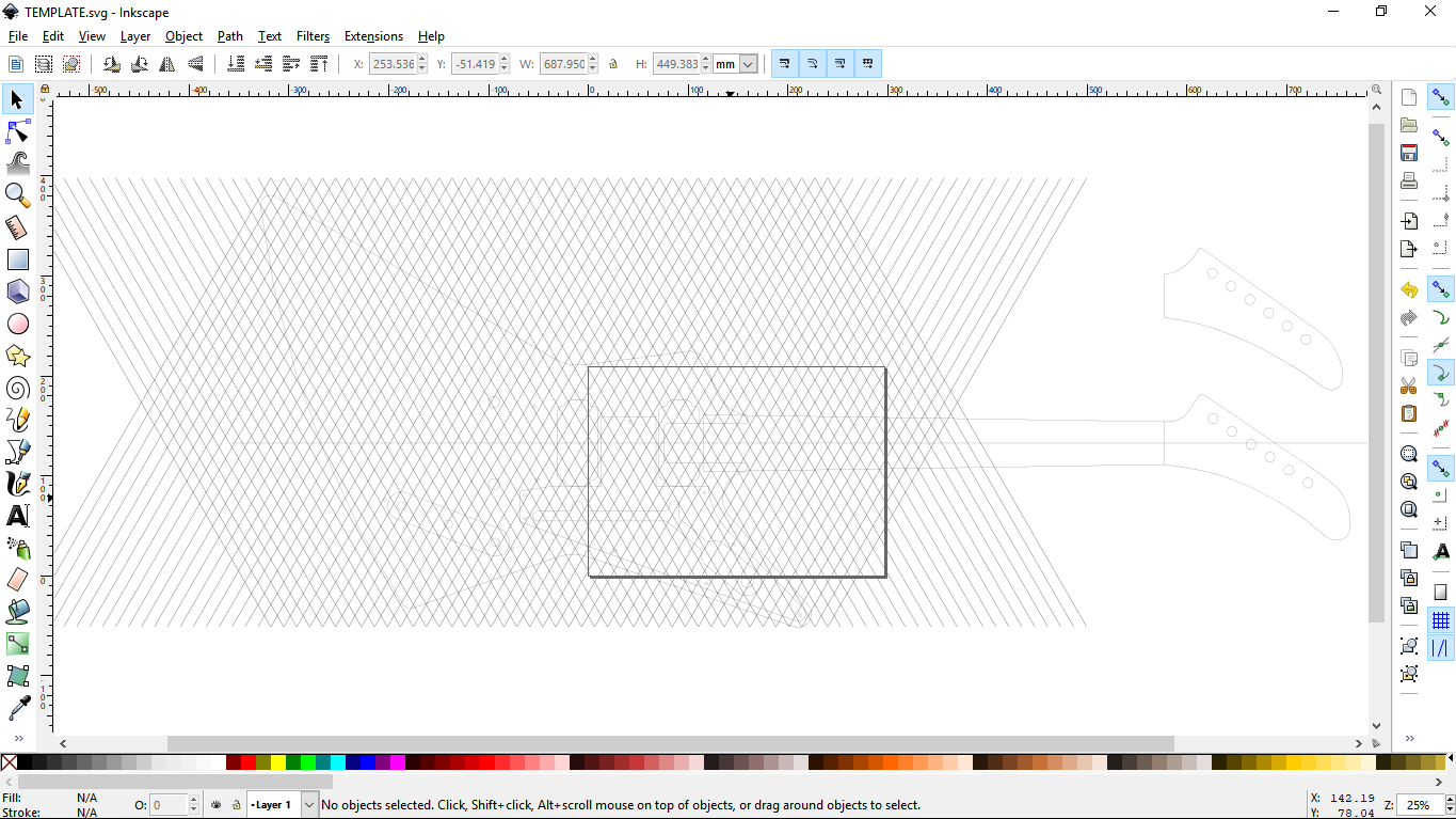 Screenshot_1.png