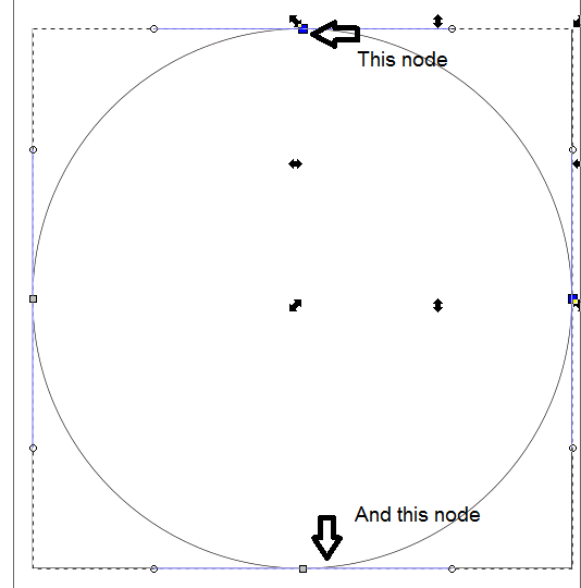 this node.png