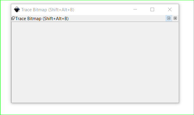 gg2.PNG