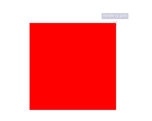 snapindicator.png