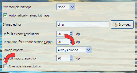 rect2086.png
