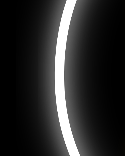 path6261a.png